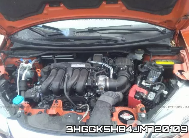 3HGGK5H84JM720109_10.webp