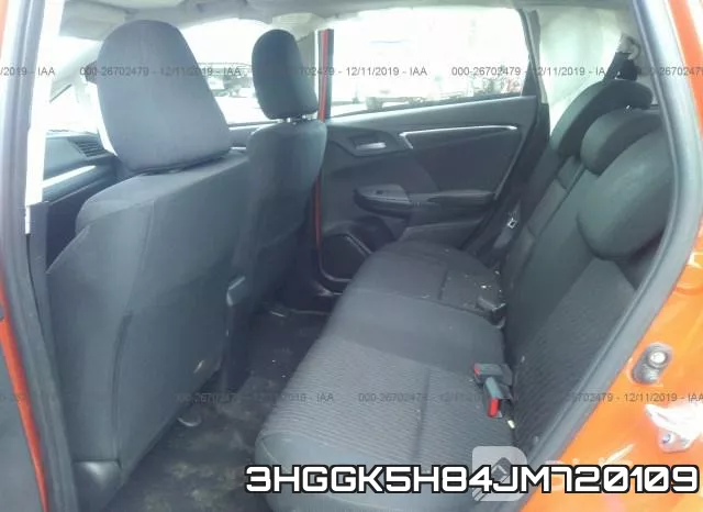 3HGGK5H84JM720109_8.webp