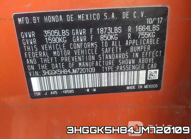 3HGGK5H84JM720109_9.webp