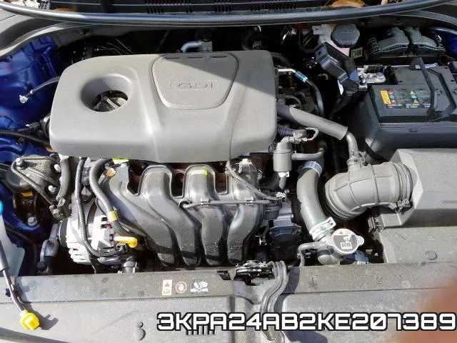 3KPA24AB2KE207389