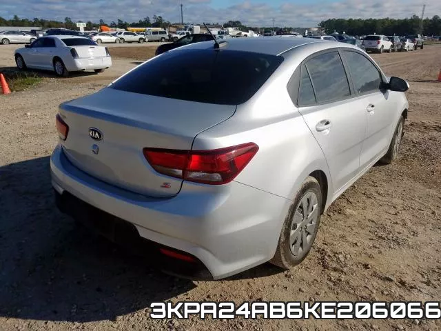 3KPA24AB6KE206066_4.webp