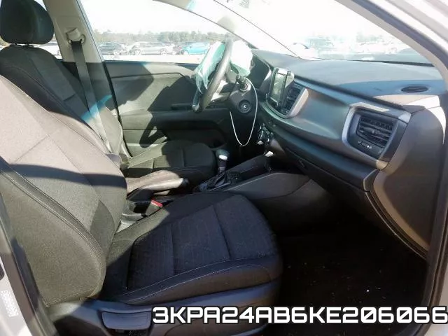 3KPA24AB6KE206066