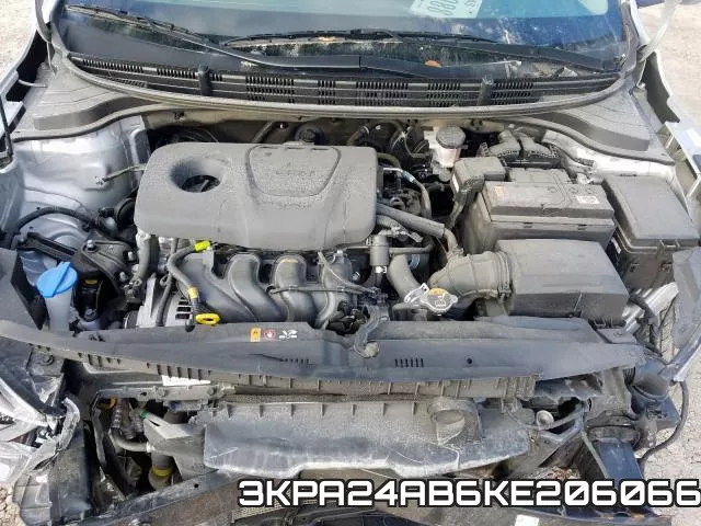 3KPA24AB6KE206066_7.webp