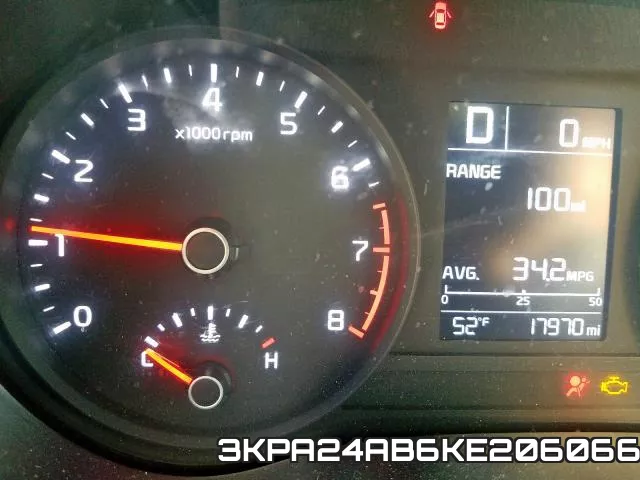 3KPA24AB6KE206066