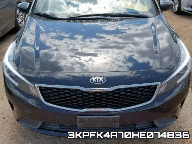 3KPFK4A70HE074836_7.webp
