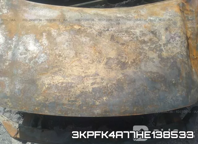 3KPFK4A77HE138533_10.webp