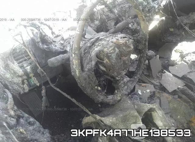 3KPFK4A77HE138533_7.webp