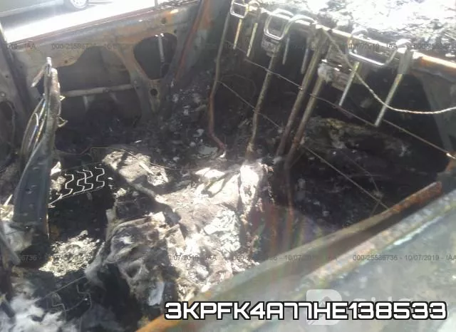 3KPFK4A77HE138533_8.webp