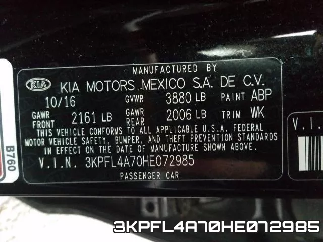 3KPFL4A70HE072985_10.webp