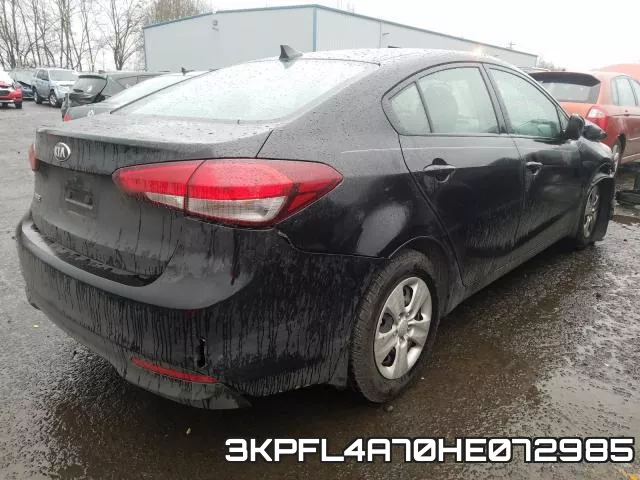 3KPFL4A70HE072985_4.webp