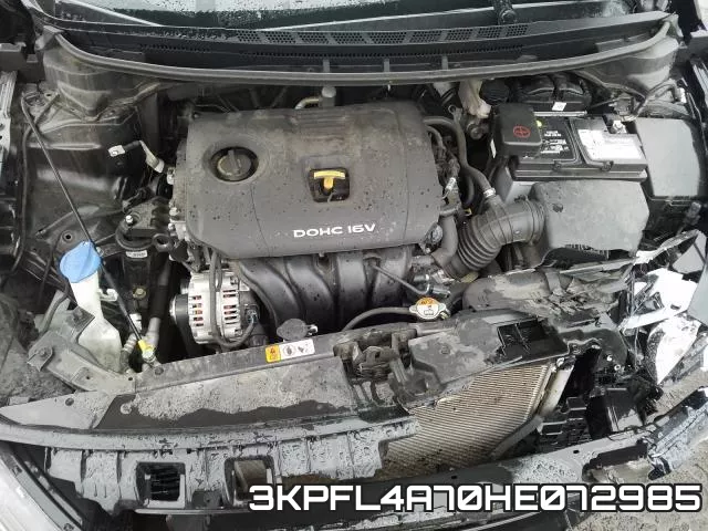 3KPFL4A70HE072985_7.webp