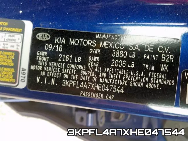 3KPFL4A7XHE047544_10.webp