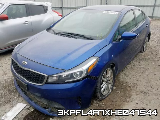 3KPFL4A7XHE047544_2.webp