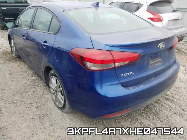 3KPFL4A7XHE047544_3.webp