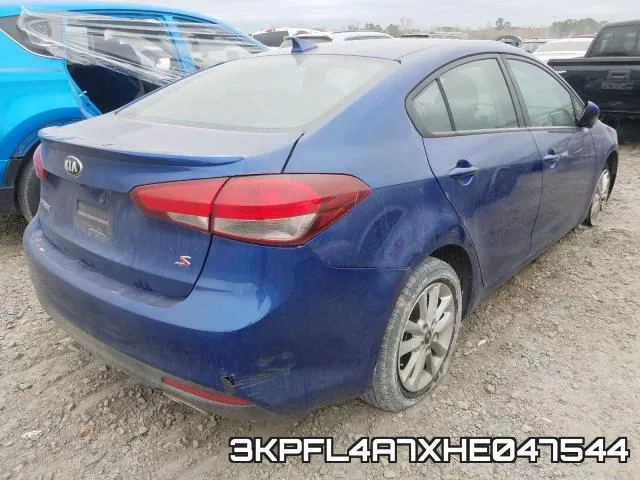 3KPFL4A7XHE047544_4.webp