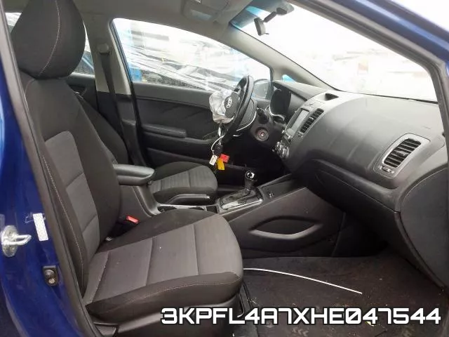 3KPFL4A7XHE047544_5.webp