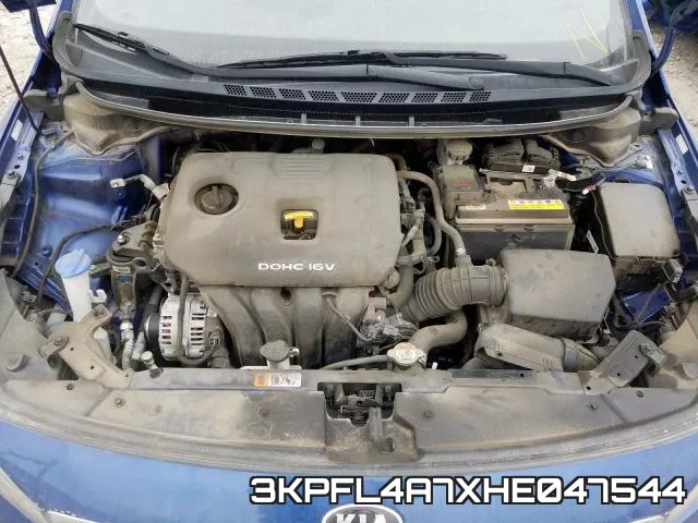 3KPFL4A7XHE047544_7.webp
