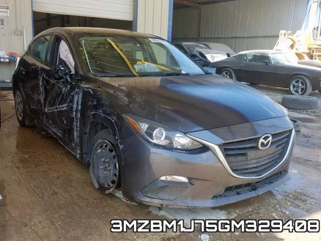 3MZBM1J75GM329408