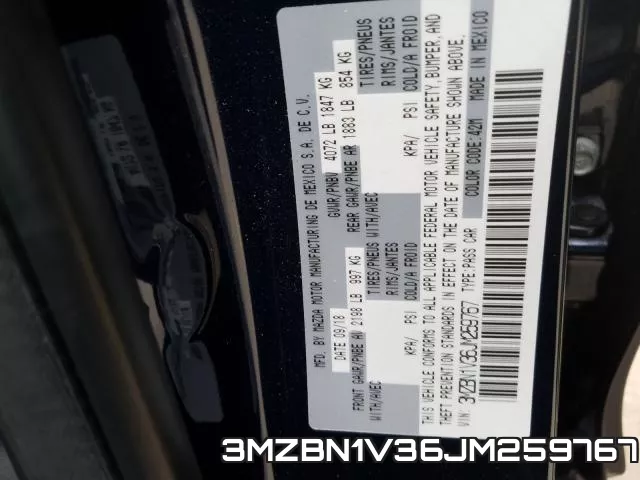 3MZBN1V36JM259767_10.webp