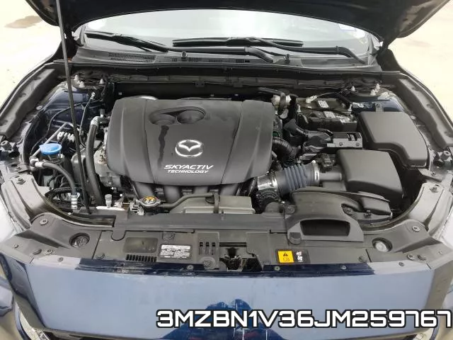 3MZBN1V36JM259767_7.webp