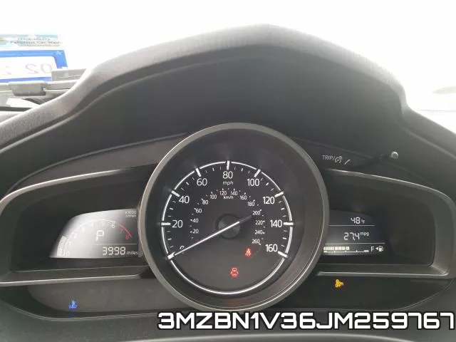 3MZBN1V36JM259767_8.webp