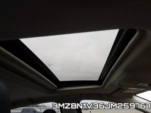 3MZBN1V36JM259767_9.webp