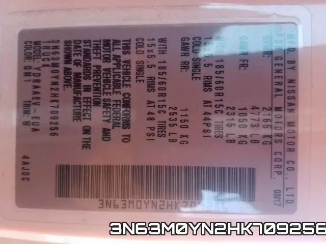 3N63M0YN2HK709256_10.webp