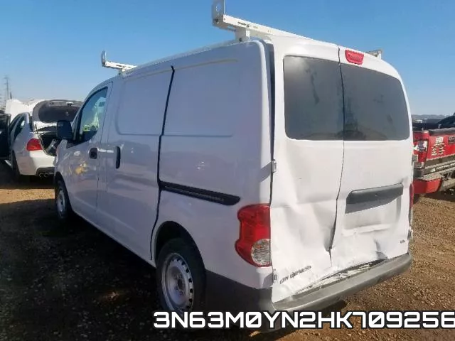 3N63M0YN2HK709256_3.webp