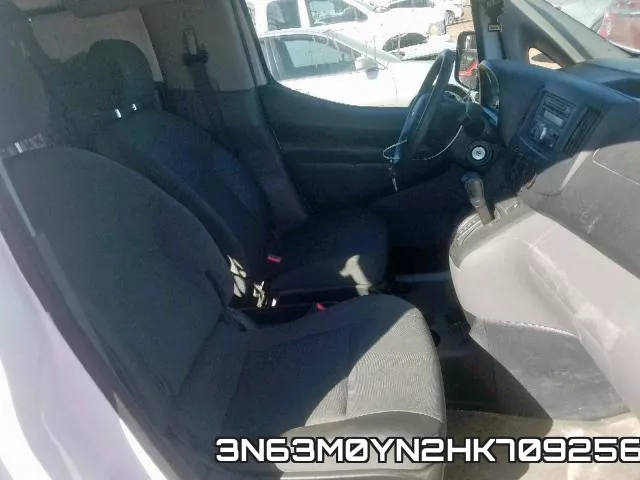 3N63M0YN2HK709256_5.webp