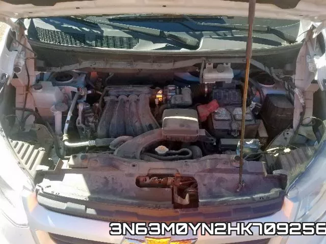 3N63M0YN2HK709256_7.webp