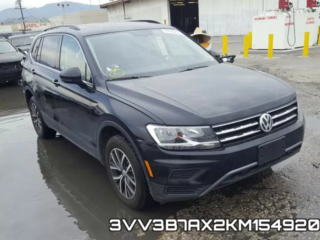 3VV3B7AX2KM154920_1.webp