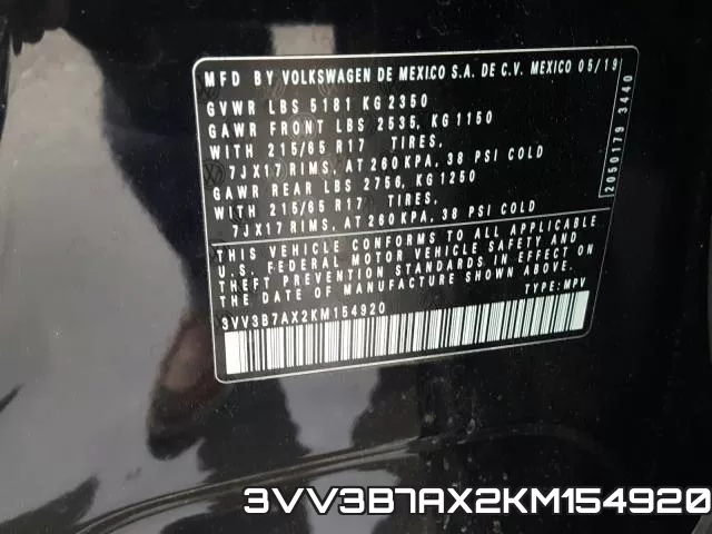 3VV3B7AX2KM154920_10.webp