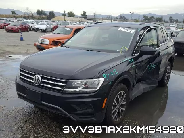 3VV3B7AX2KM154920_2.webp