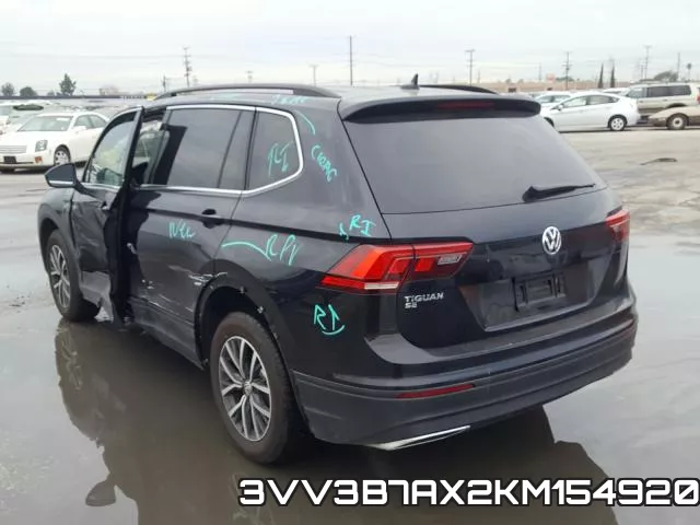 3VV3B7AX2KM154920_3.webp