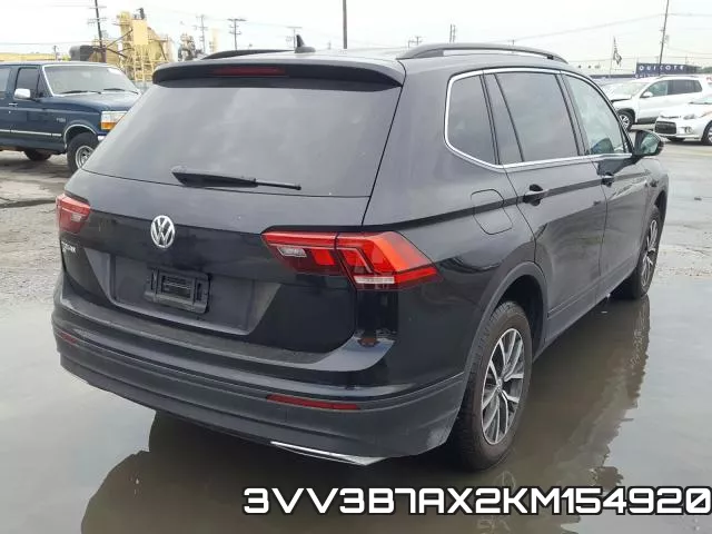 3VV3B7AX2KM154920_4.webp