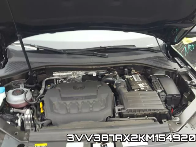 3VV3B7AX2KM154920_7.webp