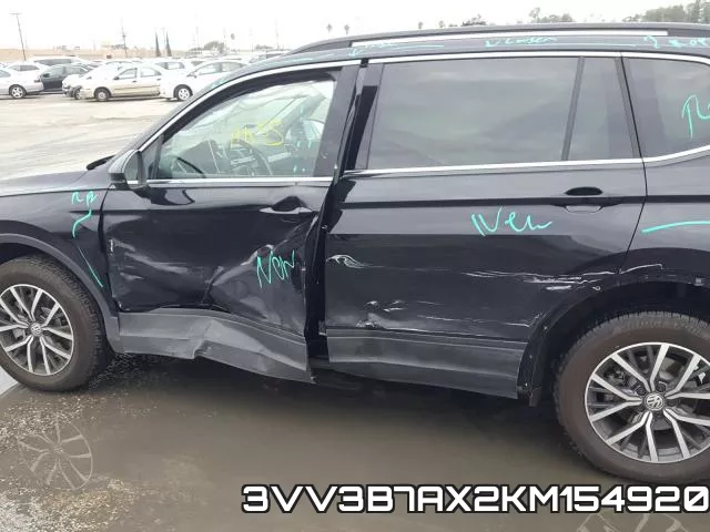 3VV3B7AX2KM154920_9.webp