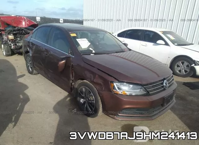 3VWDB7AJ9HM241413_1.webp