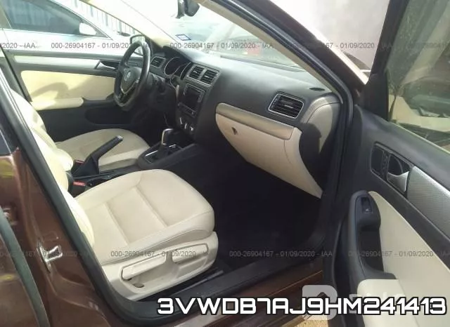 3VWDB7AJ9HM241413_5.webp