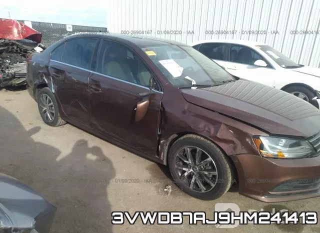 3VWDB7AJ9HM241413_6.webp