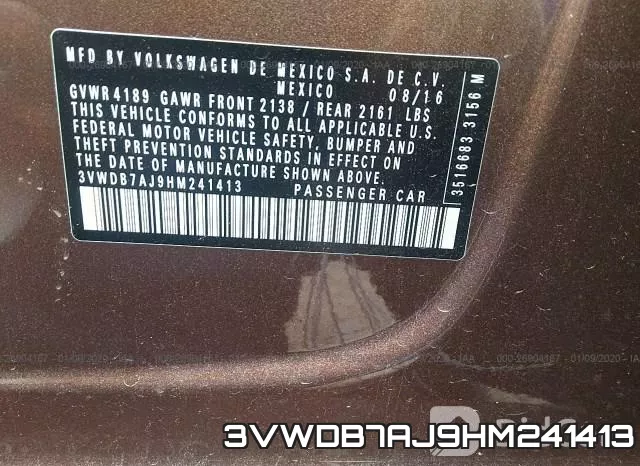 3VWDB7AJ9HM241413_9.webp