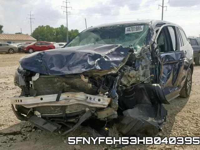 5FNYF6H53HB040395_2.webp