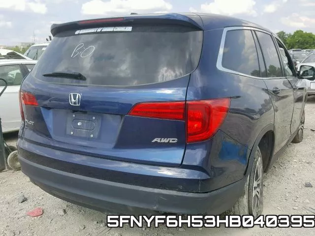 5FNYF6H53HB040395_4.webp