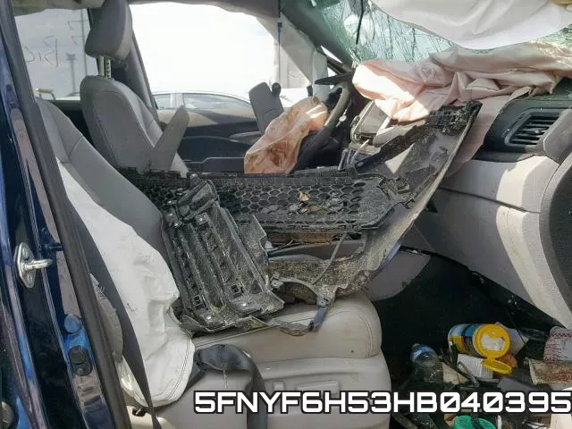 5FNYF6H53HB040395_6.webp
