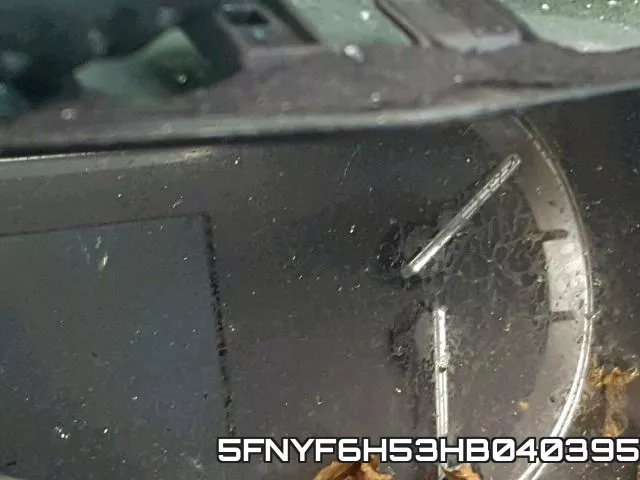 5FNYF6H53HB040395_8.webp