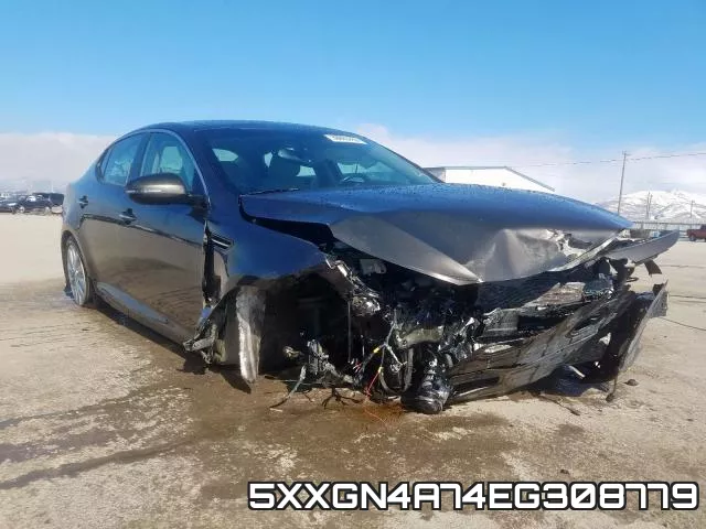 5XXGN4A74EG308779
