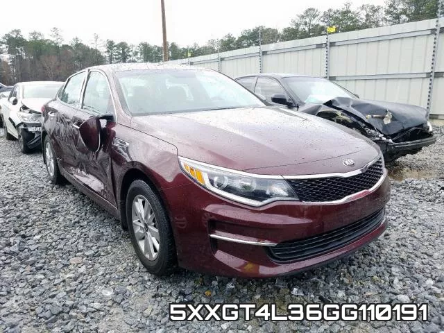 5XXGT4L36GG110191