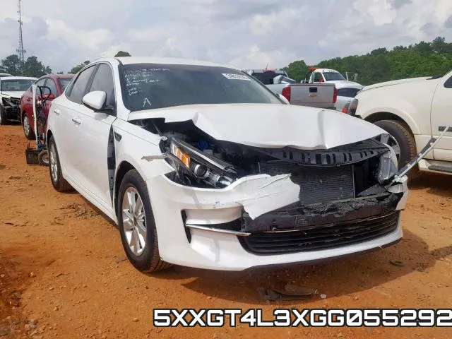 5XXGT4L3XGG055292