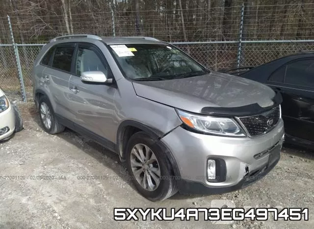 5XYKU4A73EG497451