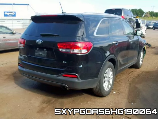 5XYPGDA56HG190064_4.webp